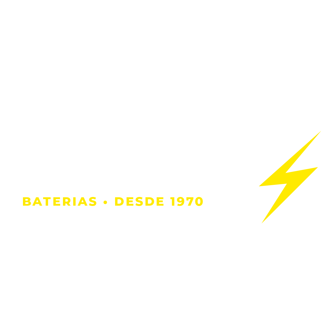 Radibat -